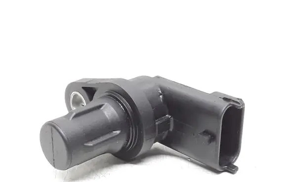 Volvo V60 Camshaft position sensor 8658726