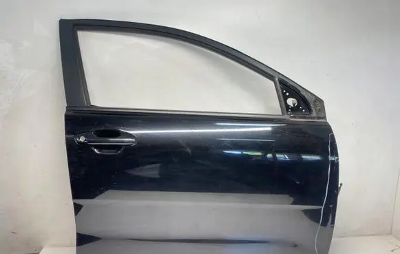 KIA Rio Front door