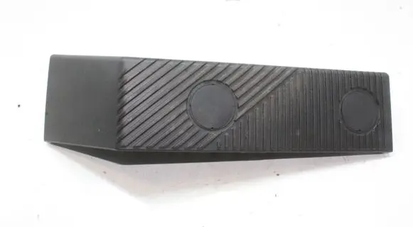 Hyundai IONIQ 6 Foot rest pad/dead pedal 84266KL900