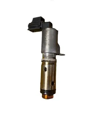 Volvo XC60 Camshaft vanos timing valve 6G9N9M24AA 86424