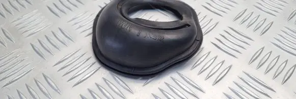 KIA Ceed Fuel tank cap trim