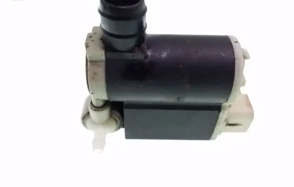 KIA Ceed Windscreen/windshield washer pump 985102V000