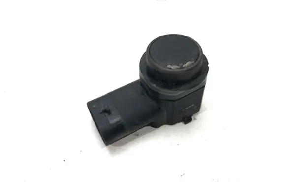 Parking PDC sensor