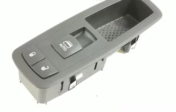 Chrysler Pacifica Electric window control switch 68268251AC