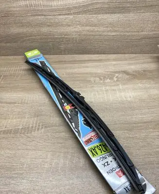 Citroen Berlingo Windshield/front glass wiper blade 6426AX