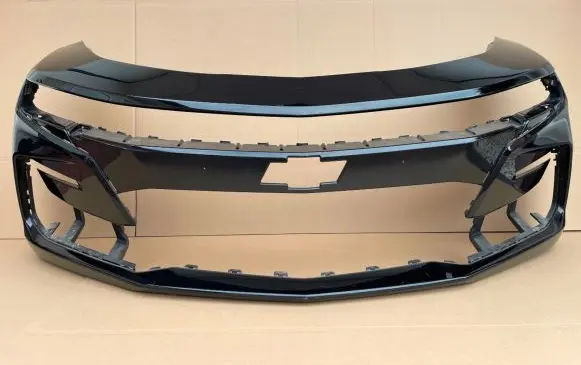 Chevrolet Camaro Front bumper