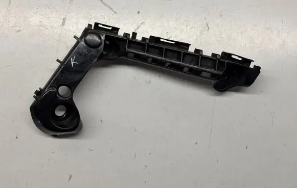 Toyota Corolla E210 E21 Front bumper mounting bracket 5211602470