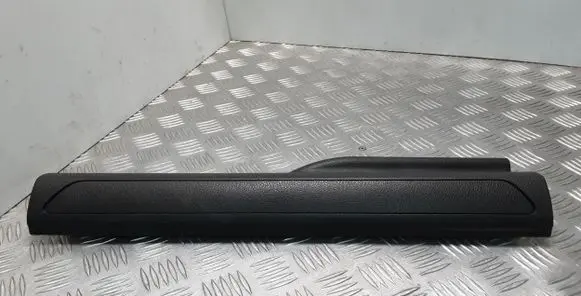BMW 7 F01 F02 F03 F04 Front sill trim cover 9113025 51479113025