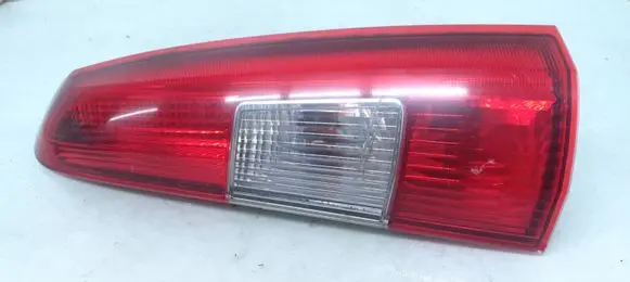 Volvo V70 Rear/tail lights 9154494