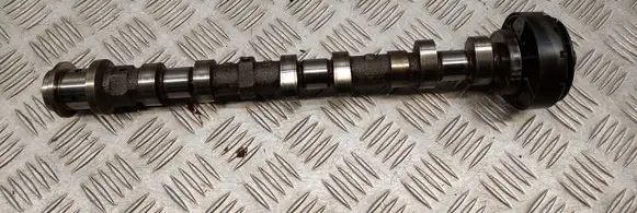 Dodge Durango III Camshaft 05184144AC