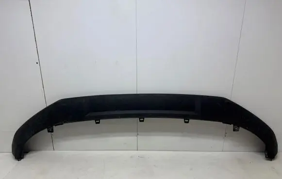 Audi Q5 SQ5 Front bumper lip 80A807061 400007000100