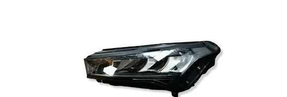 Skoda Enyaq iV Headlight/headlamp 5LB941015
