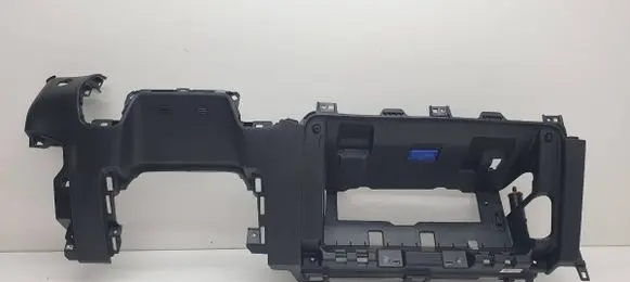 KIA Sorento IV Dashboard trim 84760P2110