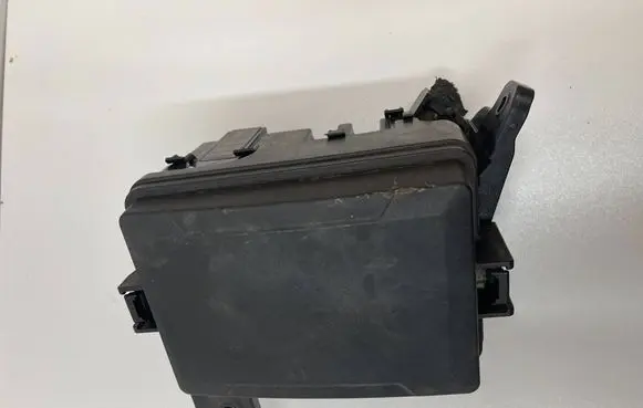 KIA Rio Fuse box set 91255-H8130