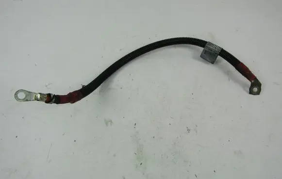 BMW 5 E60 E61 Other wiring loom 531175