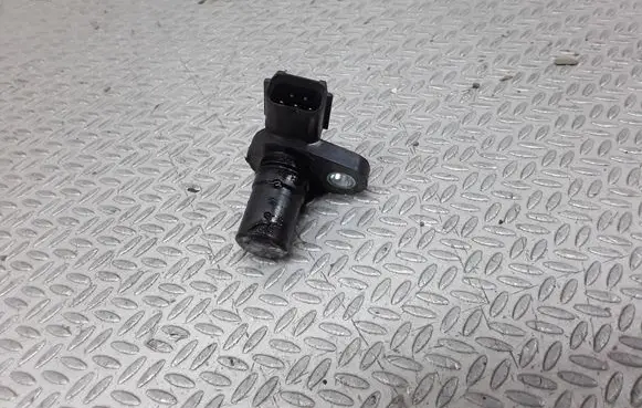 Subaru Forester SH Camshaft position sensor