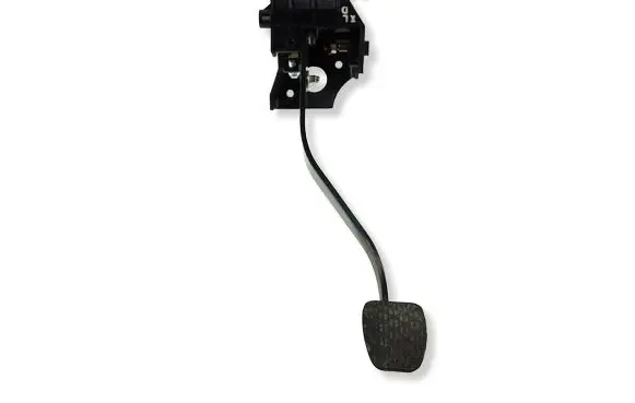SsangYong Tivoli Clutch pedal X100CLLHD