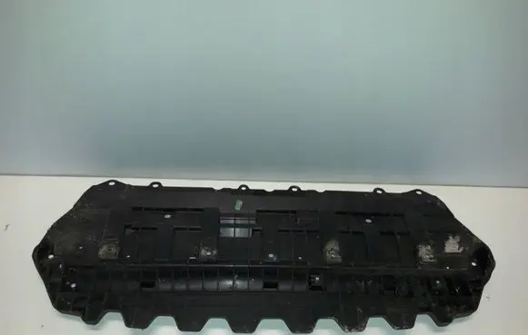 Honda Civic IX Front bumper skid plate/under tray 71181TV0E5