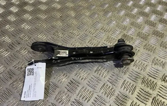 Hyundai Tucson IV NX4 Rear upper control arm/wishbone 55250N9050