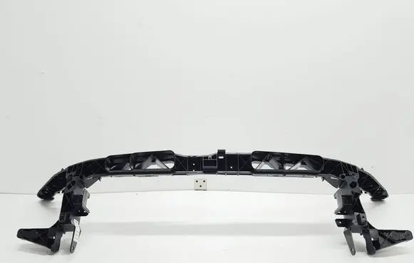 Mercedes-Benz A W177 Top upper radiator support slam panel A2476209800