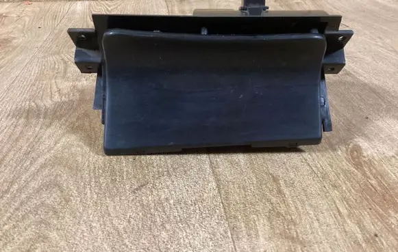 Hyundai Coupe Ashtray (front) 8455027050