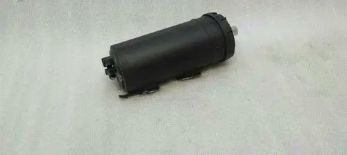 Mercedes-Benz C W204 Active carbon filter fuel vapour canister A2214700259