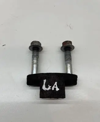 Lexus IS 220D-250-350 Rear brake caliper 4783053070