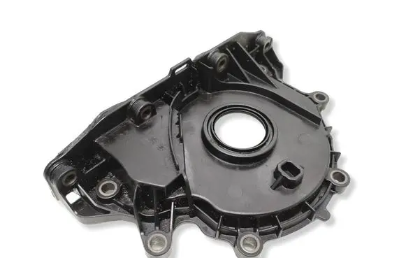 Volkswagen PASSAT B8 other engine part 04L103151A