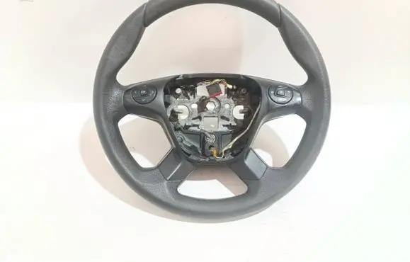 Ford Transit - Tourneo Connect Steering wheel 620209300A 42424981 BK213600CD35B8