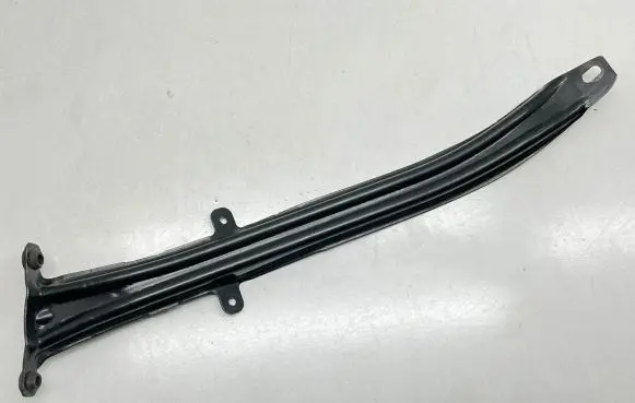 Mercedes-Benz C W204 Other engine bay part A2046280124 0014245723