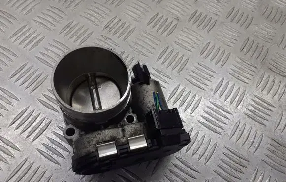 AC ME Throttle valve position sensor 0280750073