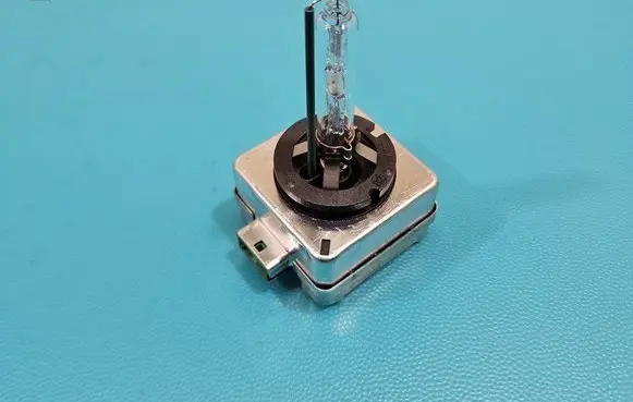 Skoda Superb B8 (3V) Xenon bulb 66340HBI IMPRK1476067