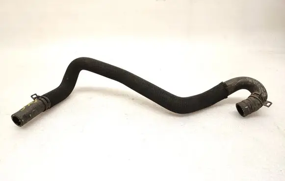 Mercedes-Benz GLC X253 C253 Engine coolant pipe/hose A25338304800