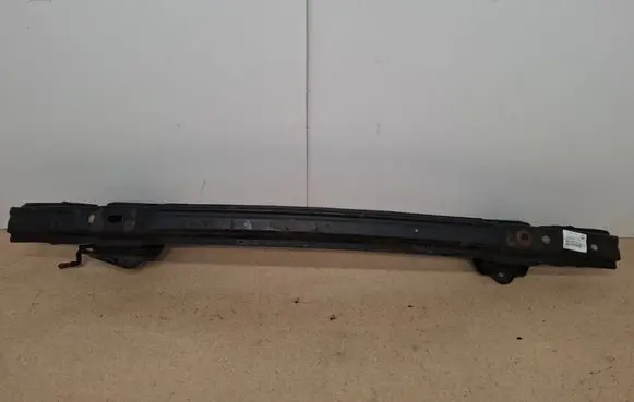 BMW 3 E90 E91 Rear bumper cross member 7179675 7157117