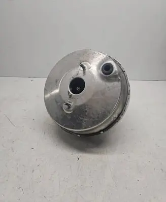 Jaguar XE Brake booster GX632B195AC