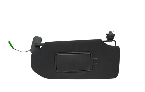 Volvo XC90 Sun visor 30653404