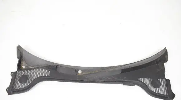 Audi TT TTS Mk2 Wiper trim 8J2819401