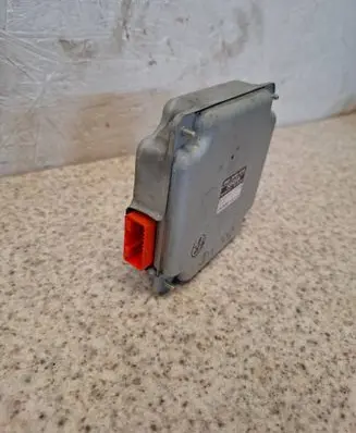 Toyota Prius (XW30) Other control units/modules 8989247020 1751007170