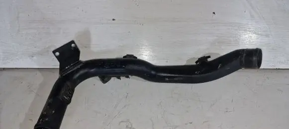 Audi A4 S4 B5 8D Intercooler hose/pipe 8D0145840J 8E0145762C