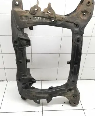 Hyundai H-1, Starex, Satellite Front subframe