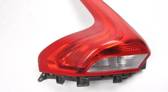Volvo V40 Rear/tail lights 31283339