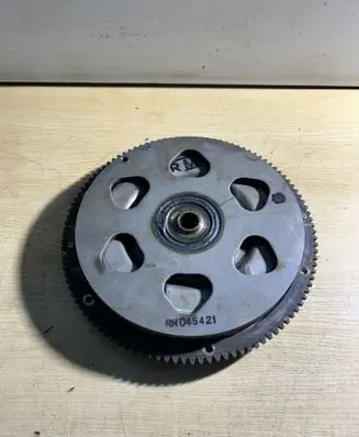 Honda Civic Flywheel RM045421