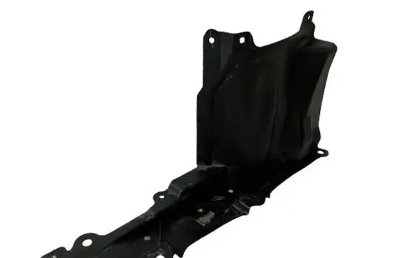 Toyota Corolla E210 E21 Other engine bay part 5144302150