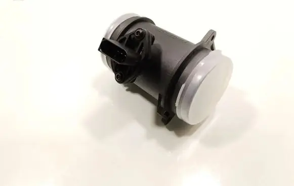 Mercedes-Benz Sprinter W901 W902 W903 W904 Mass air flow meter AMMQ19610 213719610019