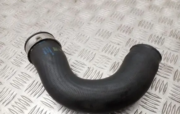Audi A4 S4 B8 8K Intercooler hose/pipe 1K0145834T