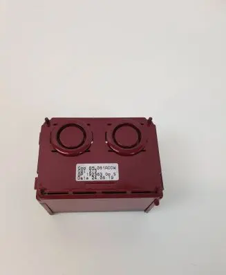 Toyota Avensis T270 Parking PDC sensor 6ML061ADDW PW50100700DJ 192363