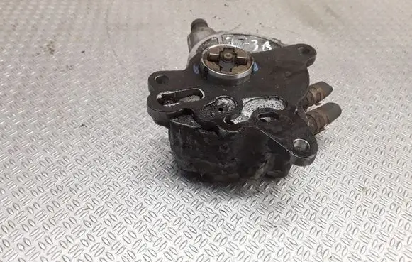 Seat Leon (1P) Vacuum pump 03G145209C