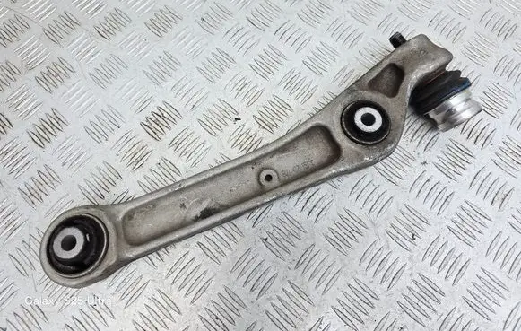 Front lower control arm/wishbone