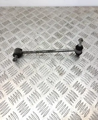 Mercedes-Benz SL R231 Rear anti-roll bar/stabilizer link A2313200189 2313200189