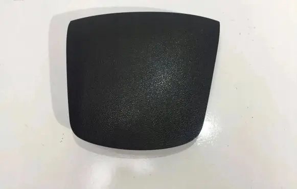 KIA Ceed Other interior part 84762J7000